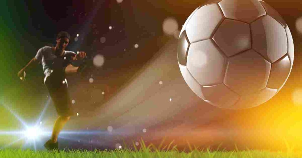 Premier league quem vai levar o titulo