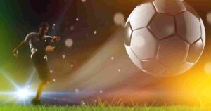 Premier league quem vai levar o titulo