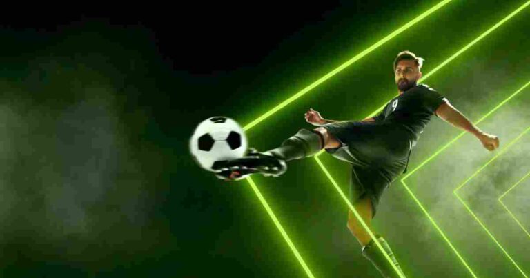 Resumo copa libertadores 2023