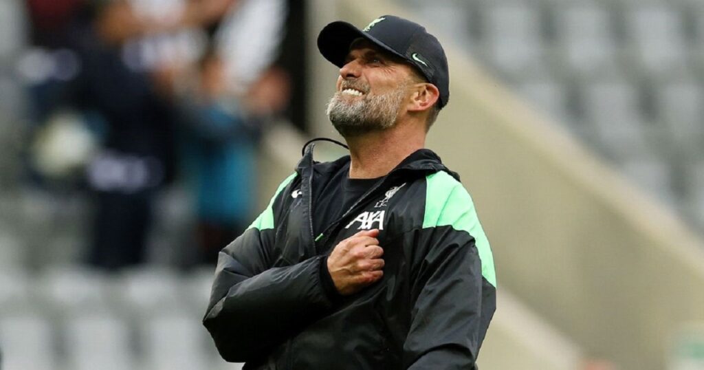Virada épica para o Liverpool 1